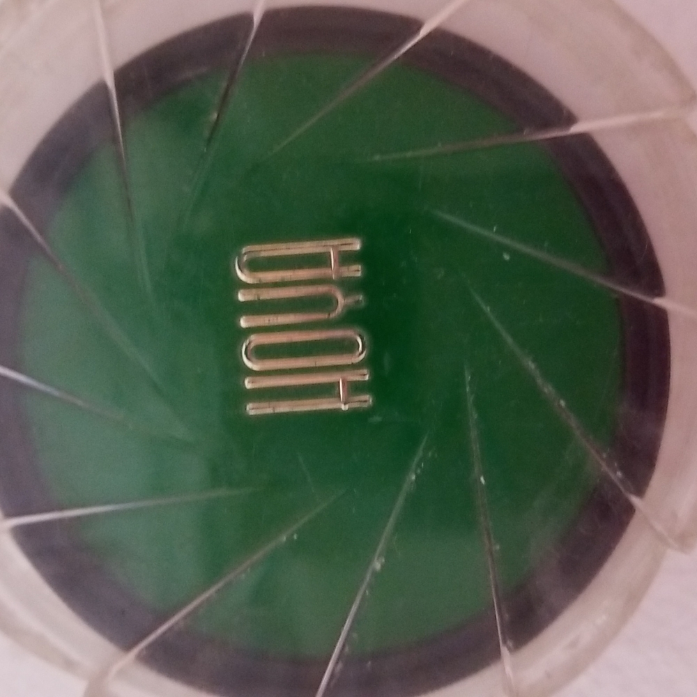 Camera Filters:3 Assorted - Picture 3 of 5